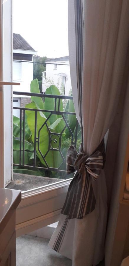페리괴 Cote Jardin B&B 외부 사진