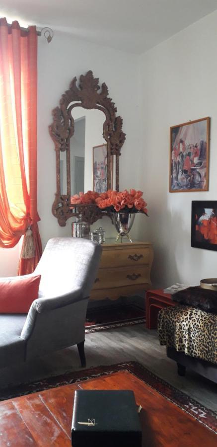 페리괴 Cote Jardin B&B 외부 사진
