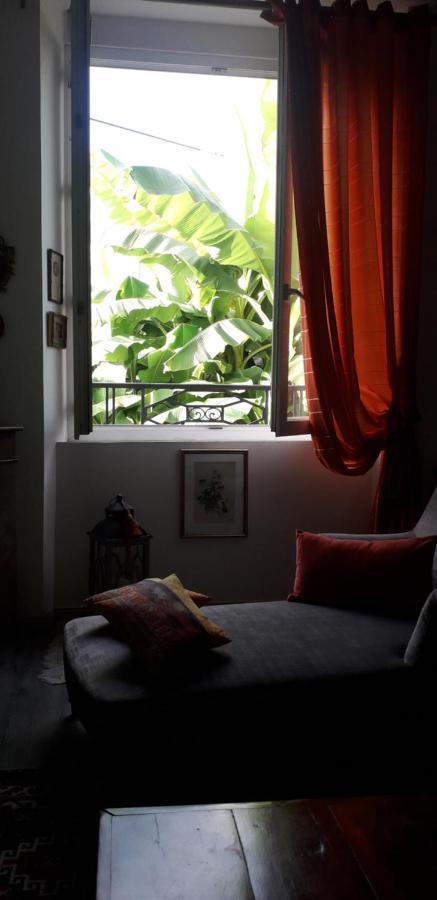 페리괴 Cote Jardin B&B 외부 사진